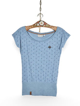 Tricou Naketano - marimea S - Femei