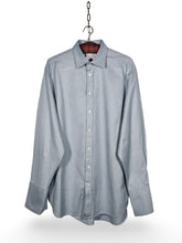 Camasa Charles Tyrwhitt - marimea L