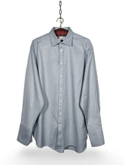 Camasa Charles Tyrwhitt - marimea L