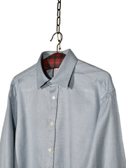 Camasa Charles Tyrwhitt - marimea L