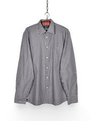 Camasa Marc O'Polo - marimea XL - Barbati