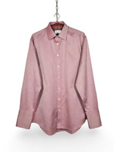 Camasa Charles Tyrwhitt - marimea L/XL - Barbati