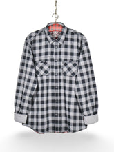 Camasa Tom Tailor - marimea L/XL - Barbati
