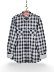 Camasa Tom Tailor - marimea L/XL - Barbati