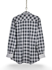 Camasa Tom Tailor - marimea L/XL - Barbati