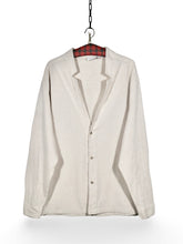 Camasa (bumbac&in) Asos - marimea M - Barbati