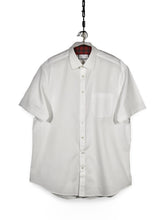 Camasa Charles Tyrwhitt - marimea XL/XXL - Barbati