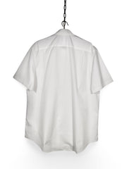 Camasa Charles Tyrwhitt - marimea XL/XXL - Barbati