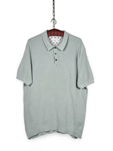 Tricou Denim&Flower - marimea XL - Barbati