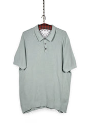 Tricou Denim&Flower - marimea XL - Barbati
