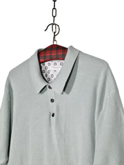 Tricou Denim&Flower - marimea XL - Barbati