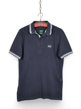 Tricou Hugo Boss - marimea M - Barbati