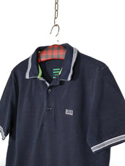 Tricou Hugo Boss - marimea M - Barbati