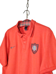 Tricou Nike - marimea L - Barbati
