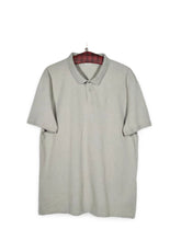 Tricou Tom Tailor - marimea XL/XXL - Barbati