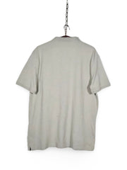 Tricou Tom Tailor - marimea XL/XXL - Barbati