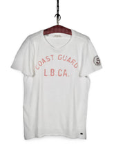 Tricou Scotch&Soda - marimea L - Barbati