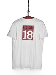Tricou Scotch&Soda - marimea L - Barbati