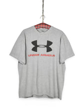 Tricou Under Armour - marimea XL - Barbati