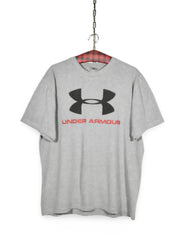 Tricou Under Armour - marimea XL - Barbati