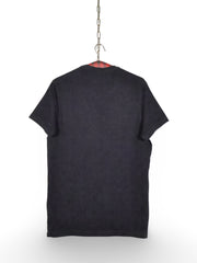 Tricou Calvin Klein - marimea L/XL - Barbati