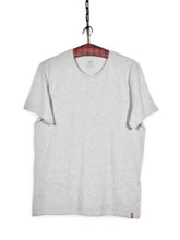 Tricou Levi's - marimea L - Barbati