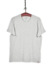 Tricou Levi's - marimea L - Barbati