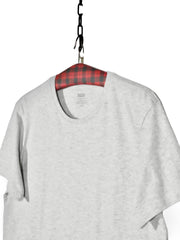Tricou Levi's - marimea L - Barbati