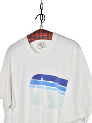 Tricou Adidas - marimea XL - Barbati