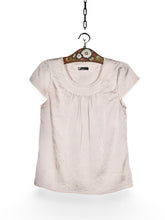 Tricou Jake's - marimea XS - Femei