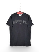 Tricou Replay - marimea M - Barbati