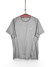 Tricou Arc'teryx - marimea L - Barbati