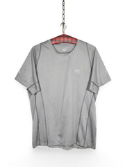Tricou Arc'teryx - marimea L - Barbati