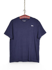 Tricou Lonsdale - marimea L - Femei