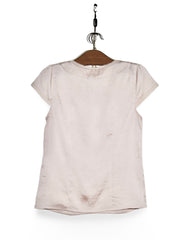 Tricou Jake's - marimea XS - Femei