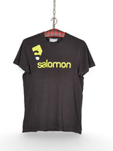 Tricou Salomon - marimea M - Femei