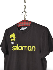 Tricou Salomon - marimea M - Femei