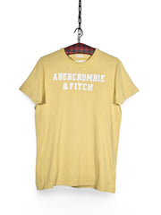 Tricou Abercrombie&Fitch - marimea M - Barbati