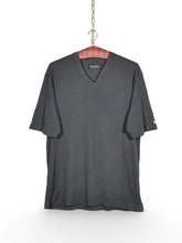 Tricou Carlo Colucci - marimea L/XL - Barbati