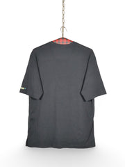 Tricou Carlo Colucci - marimea L/XL - Barbati