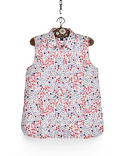 Camasa Land's End - marimea M/L - Femei