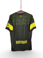 Tricou Puma - marimea M - Barbati
