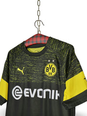 Tricou Puma - marimea M - Barbati