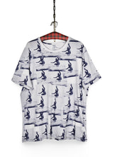 Tricou GAP - marimea XL - Barbati
