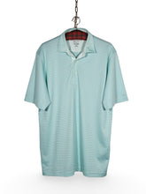 Tricou Greg Norman - marimea L - Barbati