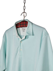 Tricou Greg Norman - marimea L - Barbati