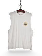 Maiou Jack&Jones - marimea M - Barbati
