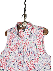 Camasa Land's End - marimea M/L - Femei