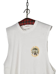Maiou Jack&Jones - marimea M - Barbati