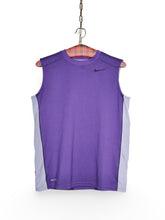 Maiou Nike - marimea XS/S - Barbati